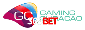 369bet Gaming Curacao