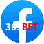 369bet Facebook