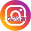 369bet Instagram