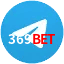 369bet Telegram