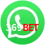 369bet WhatsApp