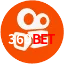 369bet Kwai