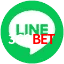 369bet LINE