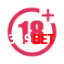 369bet 18+