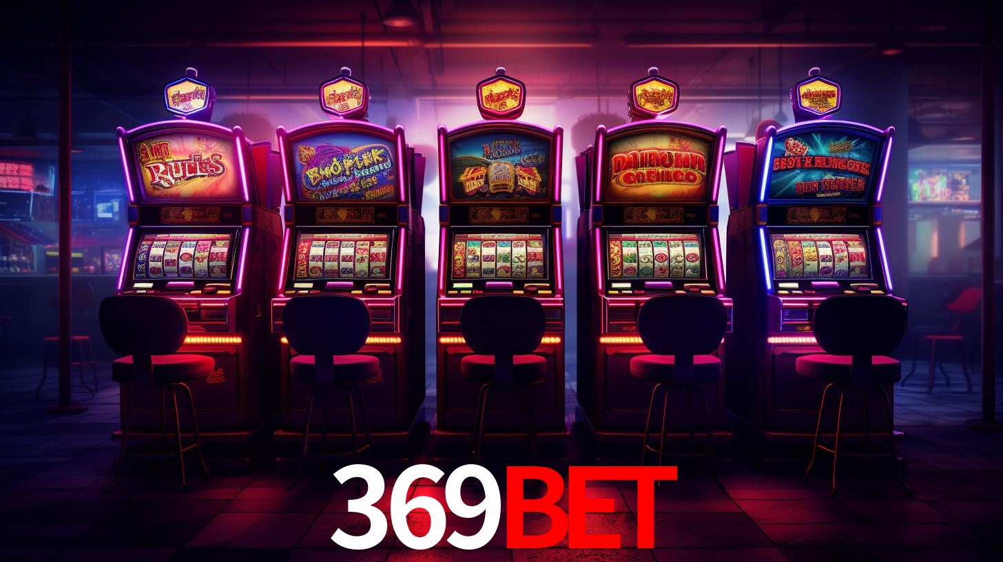 Recursos exclusivos tornam o conteúdo da área VIP do 369bet mais completo.