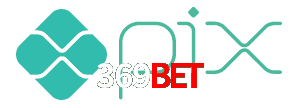 369bet Pix