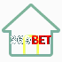 369bet lnicio