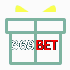 369bet bônus