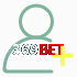369bet Registro