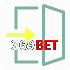 369bet login