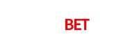 369bet GamCare