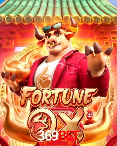 Diversão Sem Fim na Seção de Casino do 369bet