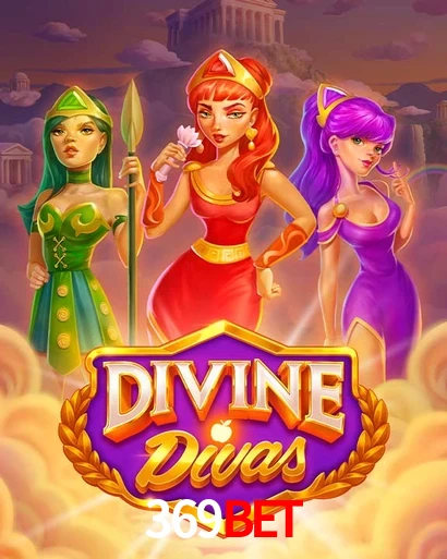 369bet Uma plataforma de jogos colorida e envolvente